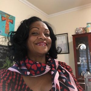 Meet your Posher, Tanya